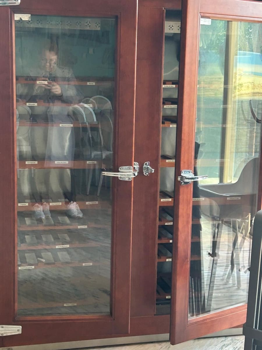 Local Commercial à vendre à El Paraiso - 1 680 000 € (Ref: 9510348)