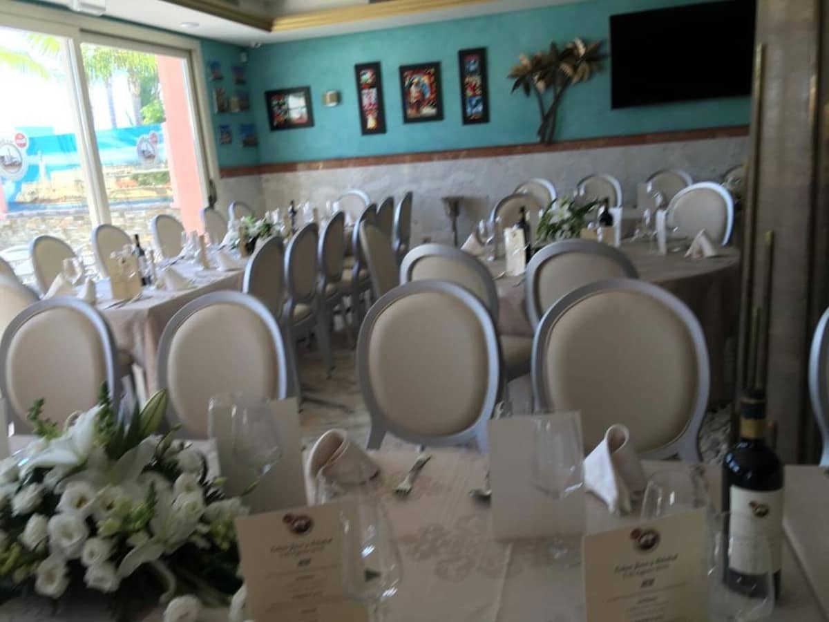 Local Commercial à vendre à El Paraiso - 1 680 000 € (Ref: 9510348)