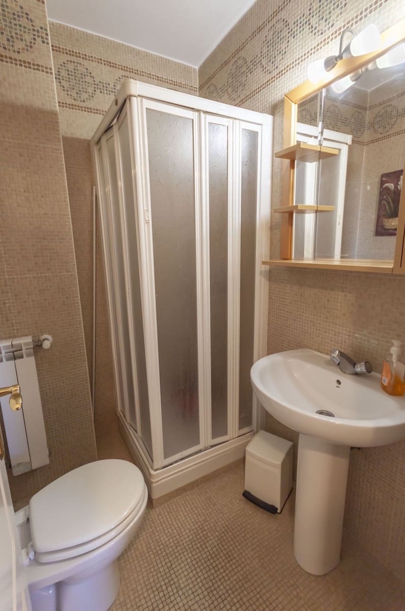 3 Zimmer Wohnung zu verkaufen in Estepona mit Garage - 639.000 € (Ref: 9510350)