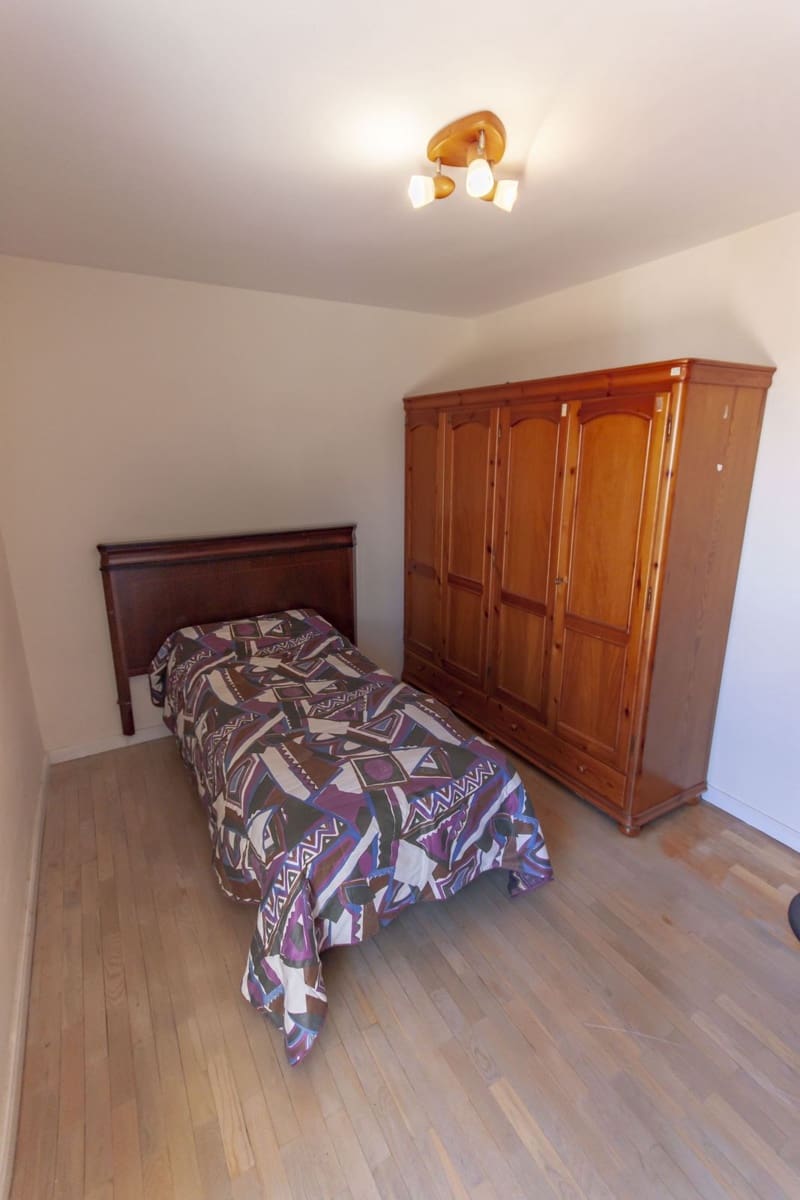 3 Zimmer Wohnung zu verkaufen in Estepona mit Garage - 639.000 € (Ref: 9510350)