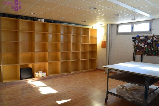 Gewerbe zu vermieten in Badalona - 2.700 € (Ref: 9511325)