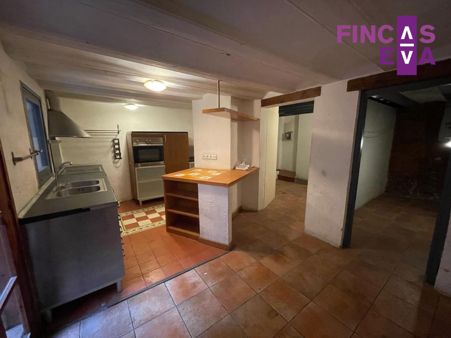 2 sypialnia Mieszkanie na sprzedaż w Miasto Barcelona - 180 000 € (Ref: 9511326)