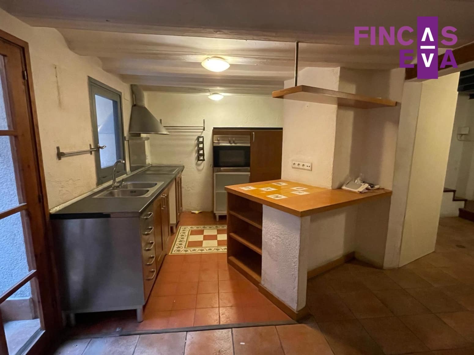 2 sypialnia Mieszkanie na sprzedaż w Miasto Barcelona - 180 000 € (Ref: 9511326)