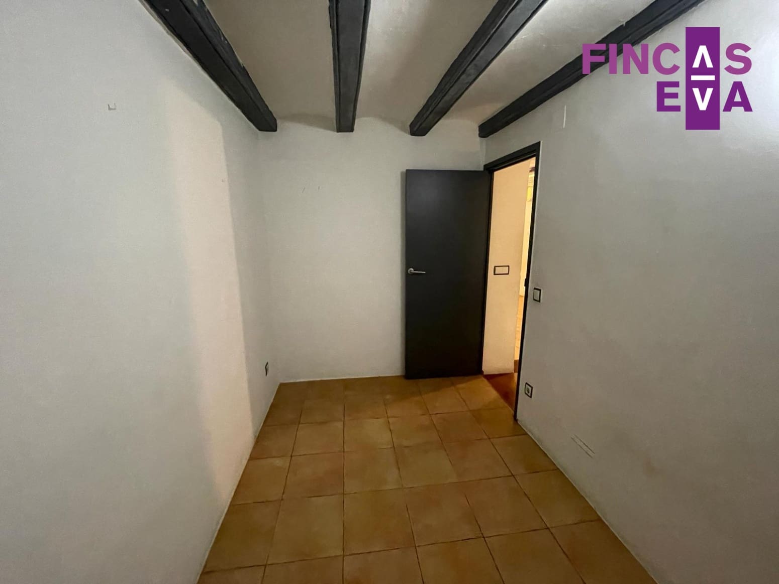 2 sypialnia Mieszkanie na sprzedaż w Miasto Barcelona - 180 000 € (Ref: 9511326)