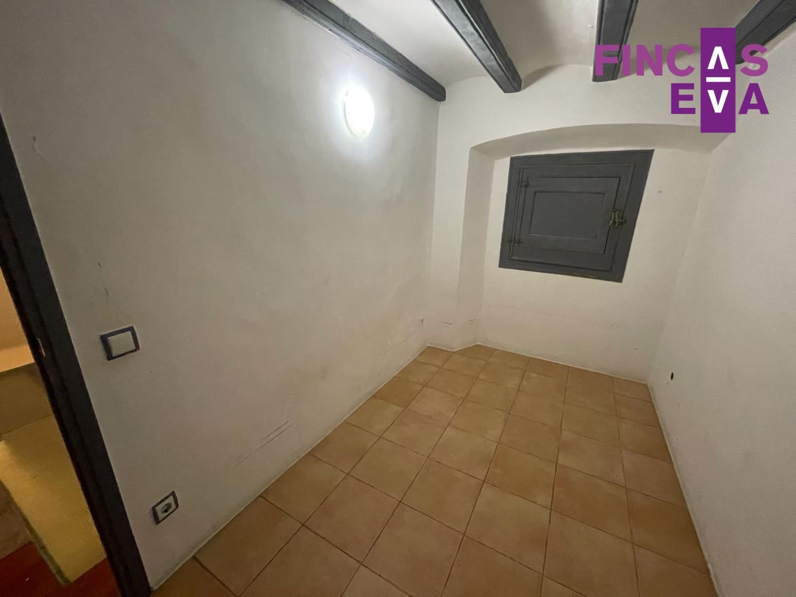 2 sypialnia Mieszkanie na sprzedaż w Miasto Barcelona - 180 000 € (Ref: 9511326)