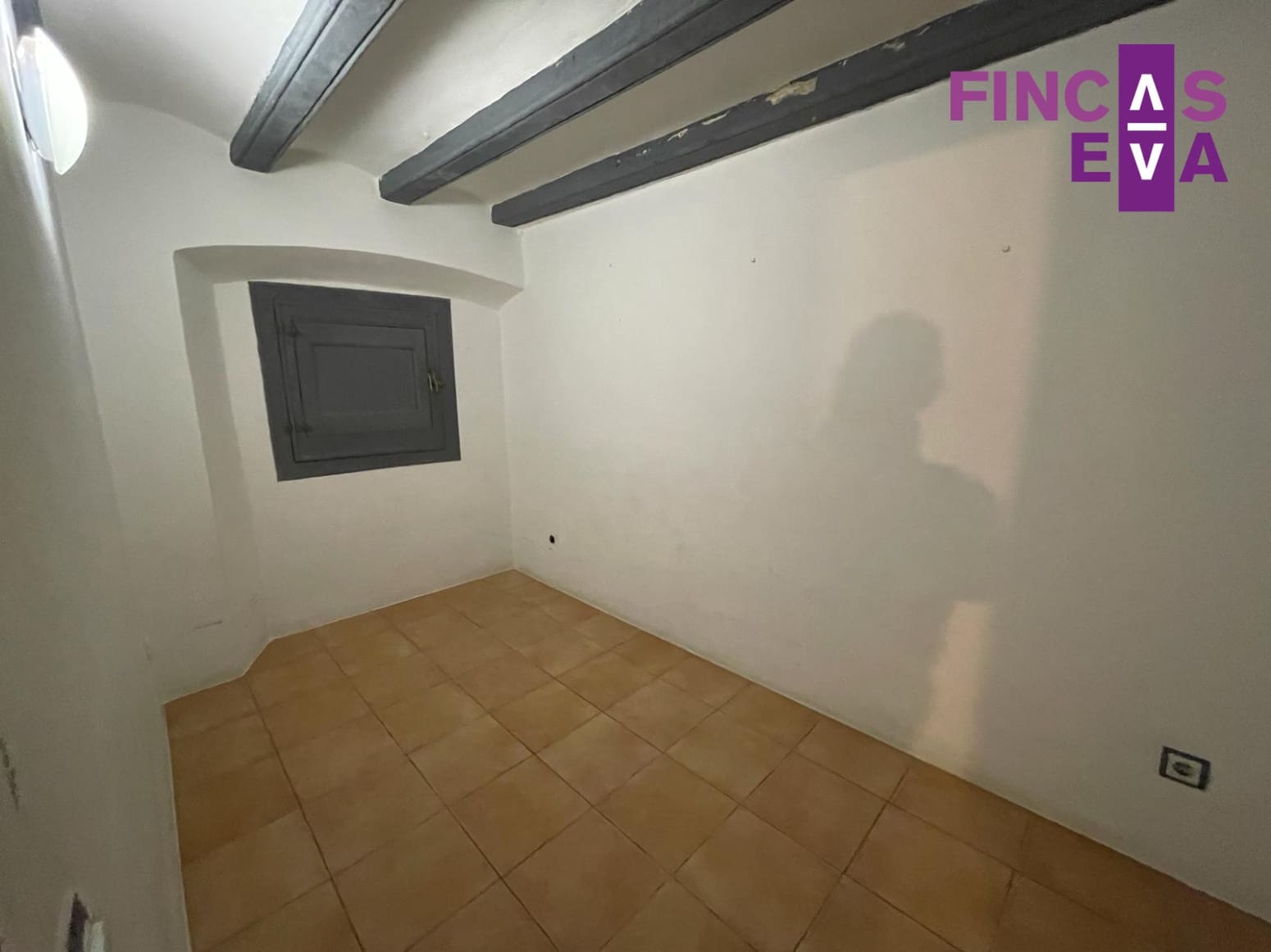 2 sypialnia Mieszkanie na sprzedaż w Miasto Barcelona - 180 000 € (Ref: 9511326)