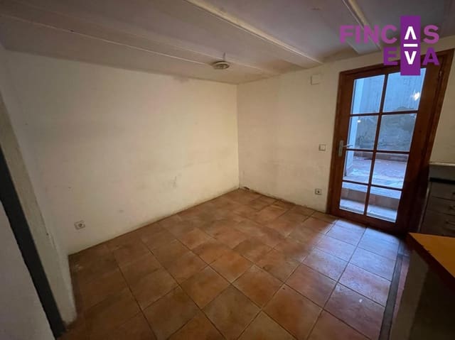 2 sypialnia Mieszkanie na sprzedaż w El Raval, Miasto Barcelona - 180 000 € (Ref: 9511326)