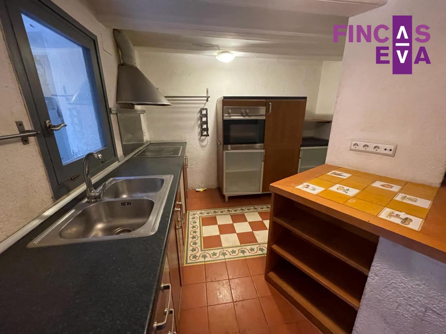 2 sypialnia Mieszkanie na sprzedaż w Miasto Barcelona - 180 000 € (Ref: 9511326)