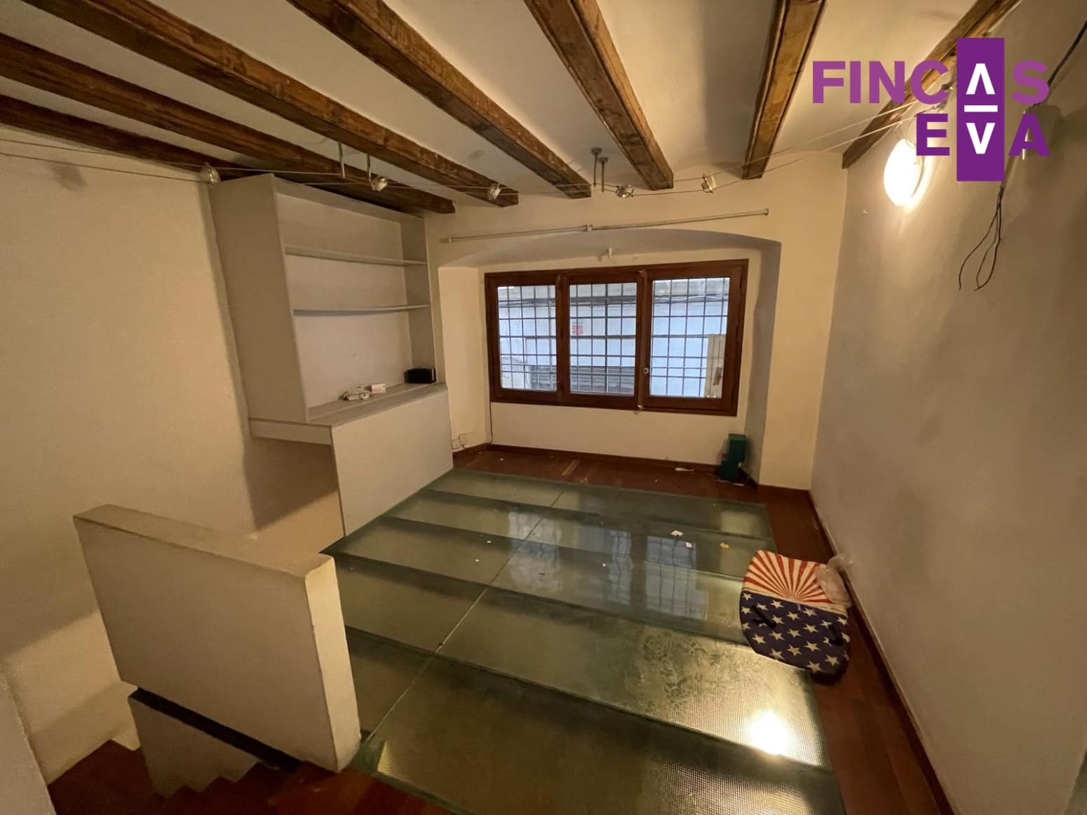 2 sypialnia Mieszkanie na sprzedaż w Miasto Barcelona - 180 000 € (Ref: 9511326)