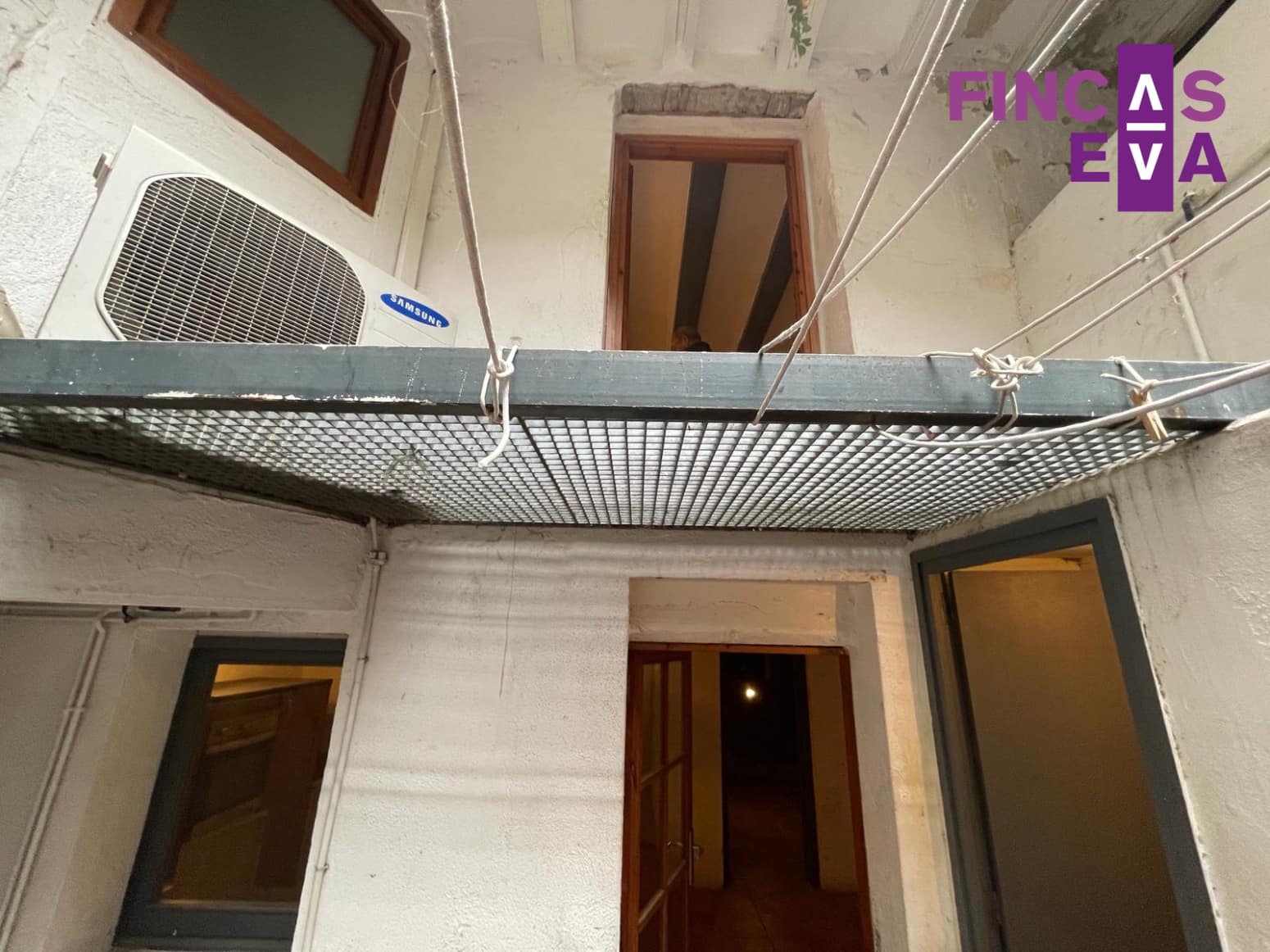 2 sypialnia Mieszkanie na sprzedaż w Miasto Barcelona - 180 000 € (Ref: 9511326)