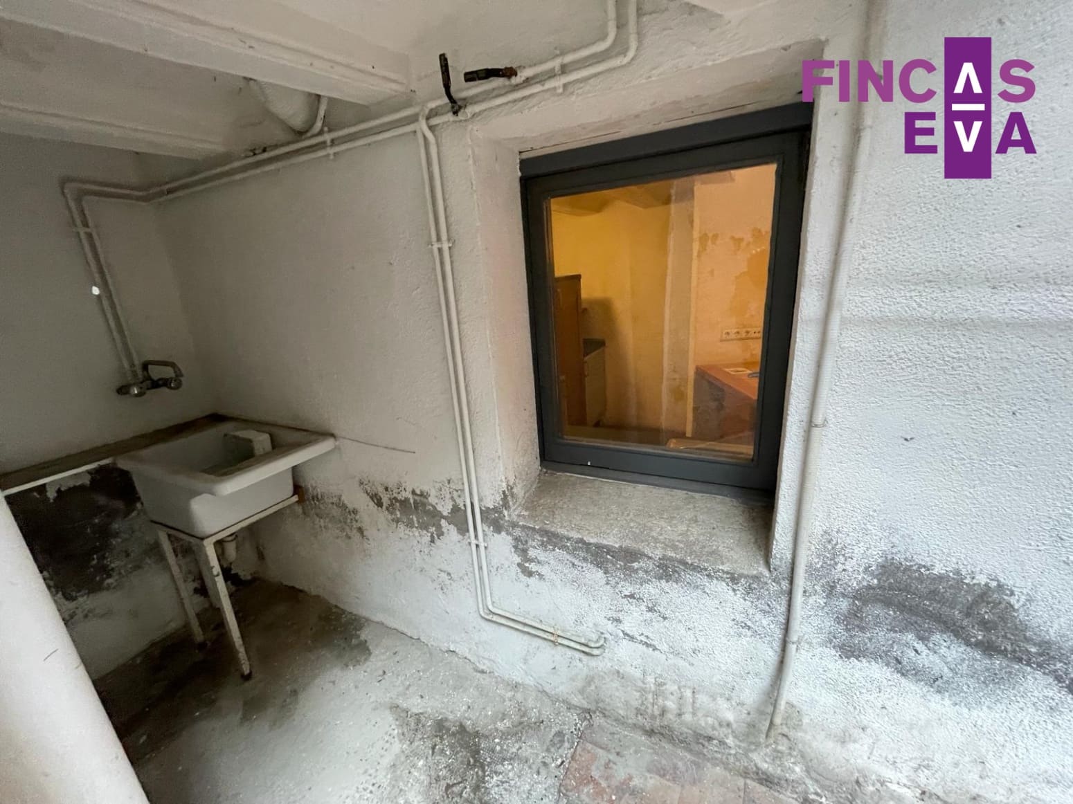 2 sypialnia Mieszkanie na sprzedaż w Miasto Barcelona - 180 000 € (Ref: 9511326)