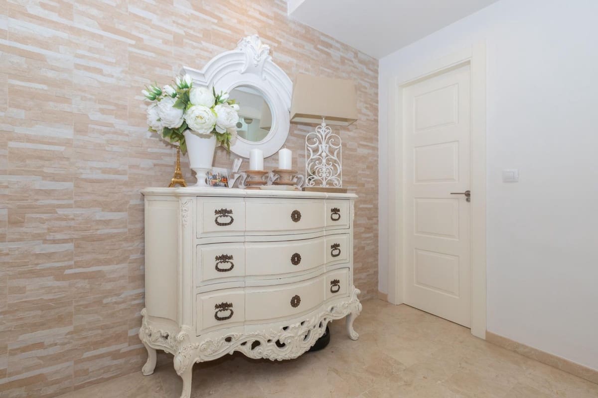 3 camera da letto Appartamento in vendita in Estepona con piscina garage - 385.000 € (Rif: 9516374)