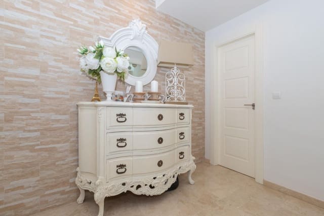 3 camera da letto Appartamento in vendita in Centro, Estepona con piscina garage - 385.000 € (Rif: 9516374)