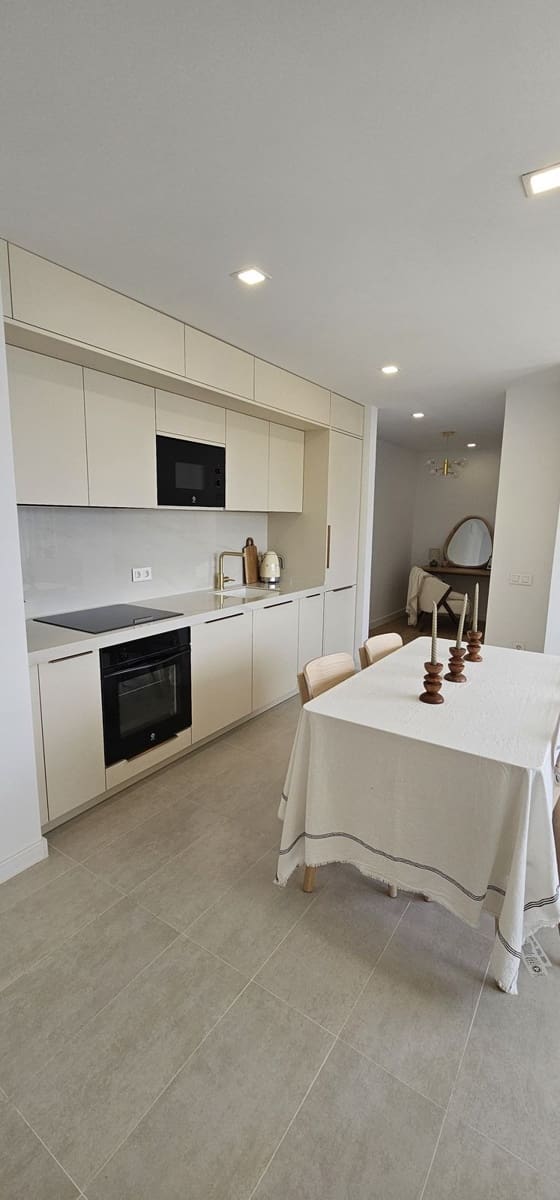 Piso de 1 habitación en Mijas en venta con piscina - 285.000 € (Ref: 9516375)