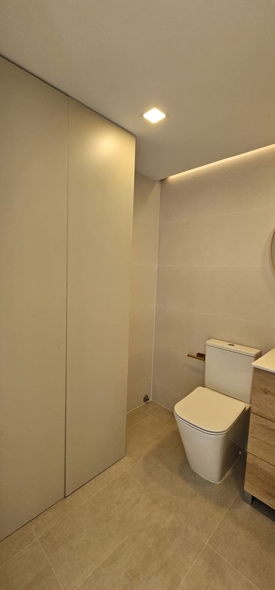 Piso de 1 habitación en Mijas en venta con piscina - 285.000 € (Ref: 9516375)