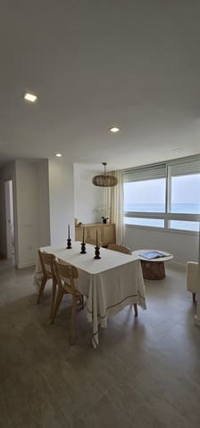Piso de 1 habitación en Mijas en venta con piscina - 285.000 € (Ref: 9516375)