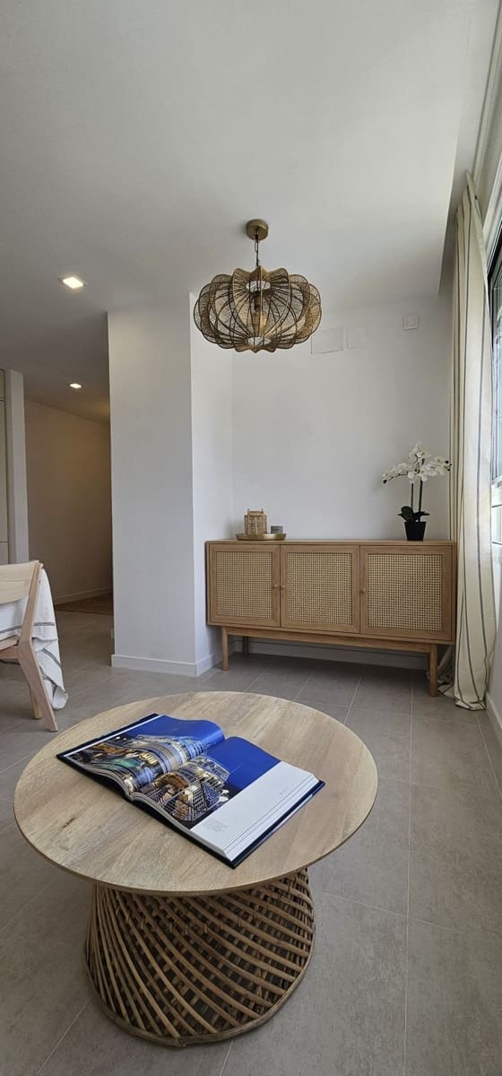 Piso de 1 habitación en Mijas en venta con piscina - 285.000 € (Ref: 9516375)