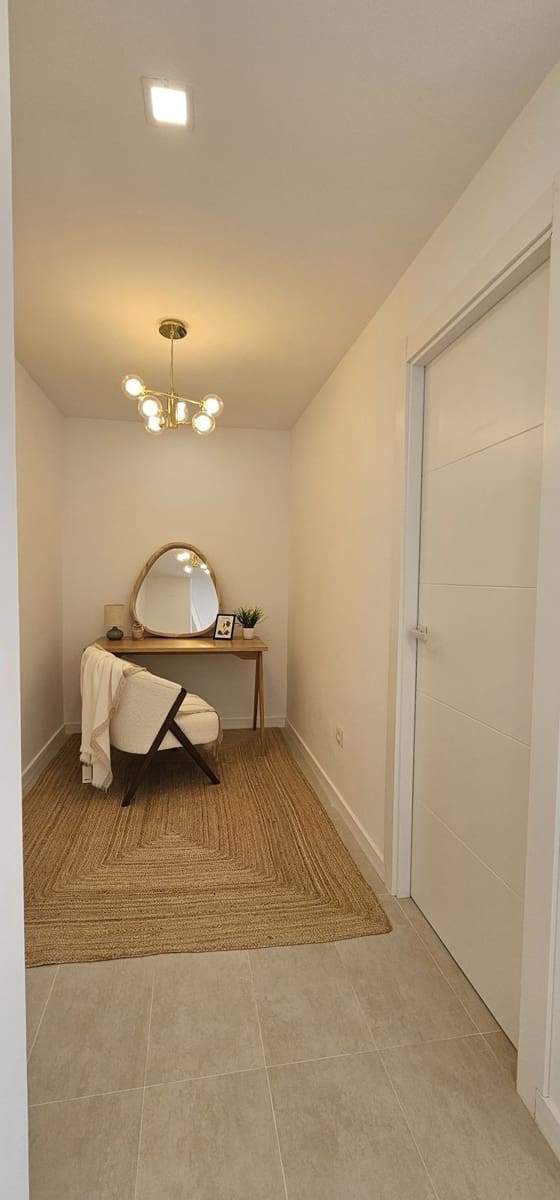 Piso de 1 habitación en Mijas en venta con piscina - 285.000 € (Ref: 9516375)