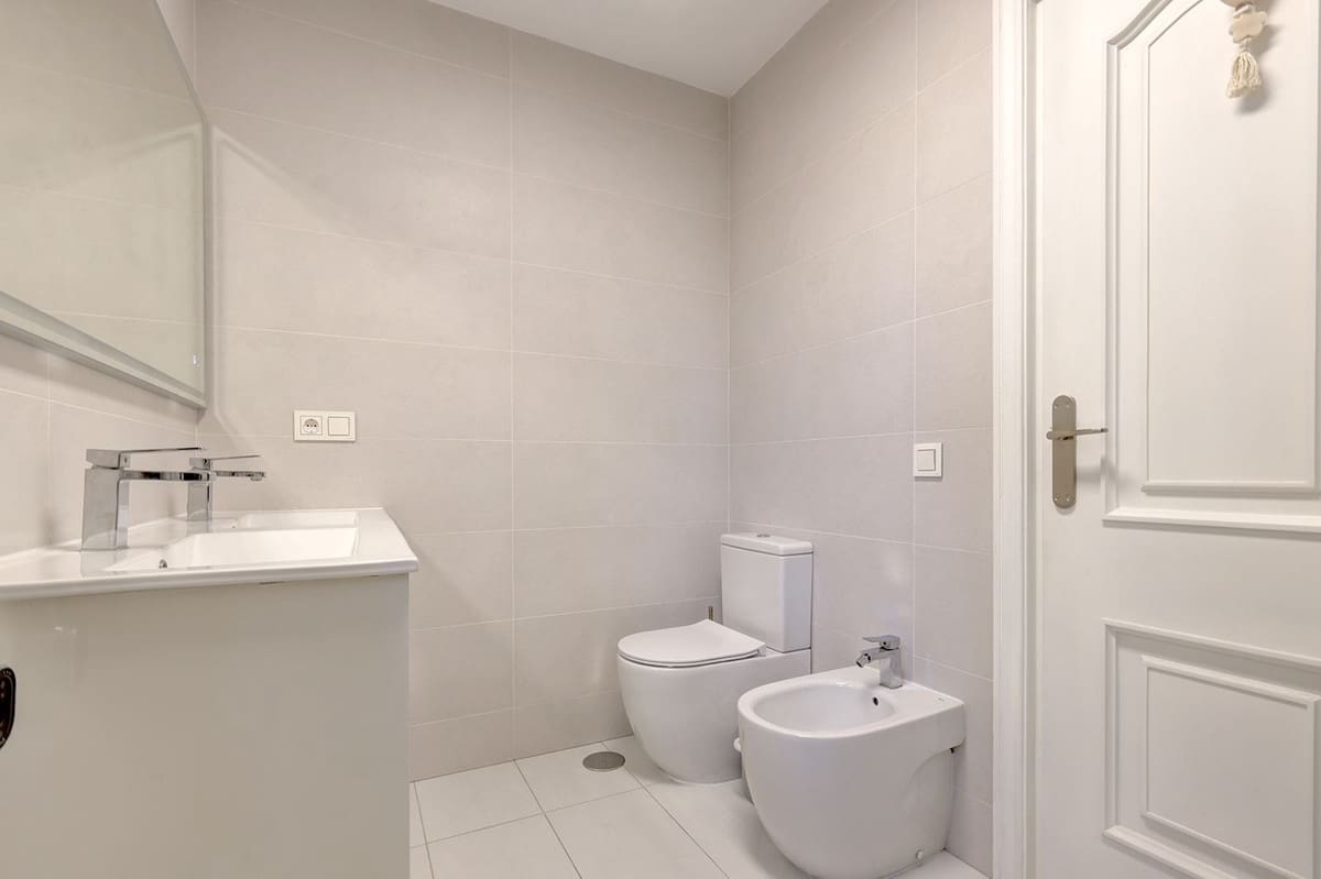 Chalet de 4 habitaciones en Mijas en venta con piscina garaje - 1.275.000 € (Ref: 9521667)