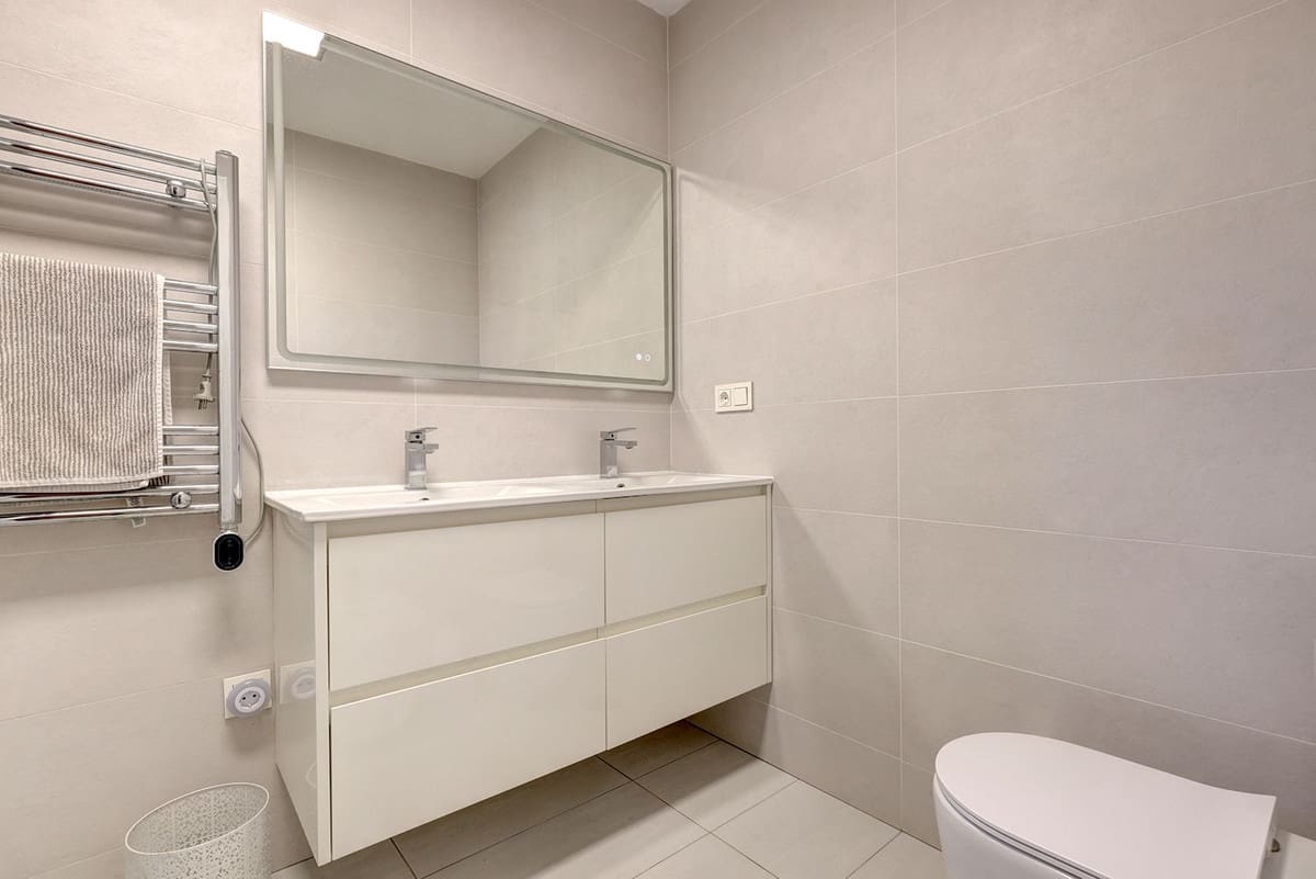 Chalet de 4 habitaciones en Mijas en venta con piscina garaje - 1.275.000 € (Ref: 9521667)