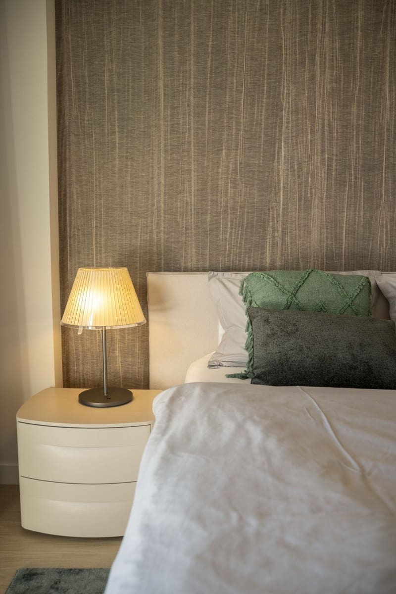 4 sypialnia Willa na sprzedaż w Marbella z basenem garażem - 2 450 000 € (Ref: 9521670)