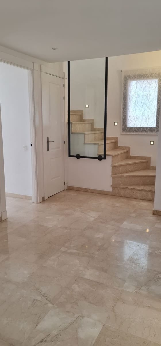 3 camera da letto Appartamento in vendita in Mijas con piscina garage - 495.000 € (Rif: 9521673)