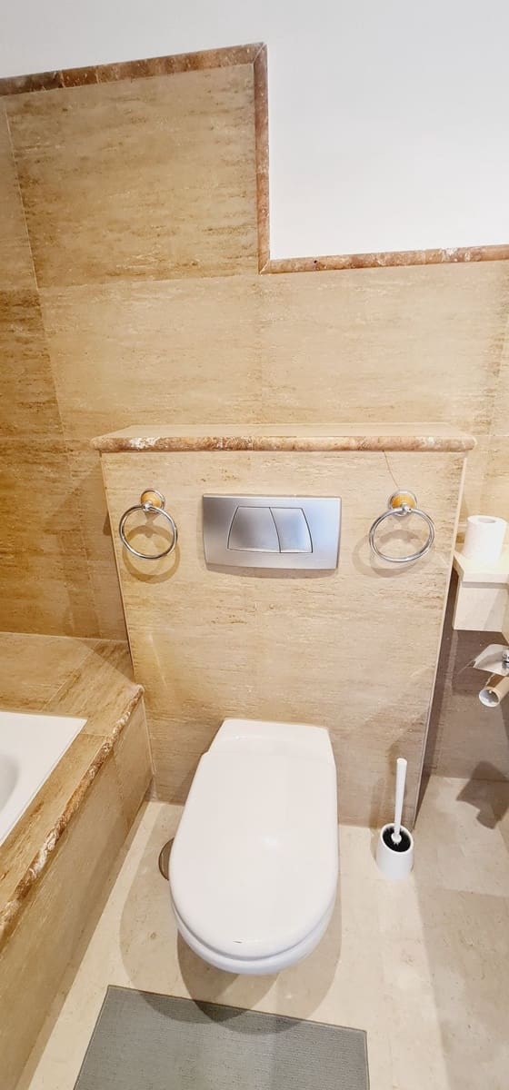 3 camera da letto Appartamento in vendita in Mijas con piscina garage - 495.000 € (Rif: 9521673)