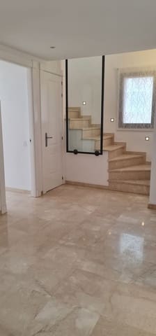 3 camera da letto Appartamento in vendita in Calahonda, Mijas con piscina garage - 495.000 € (Rif: 9521673)