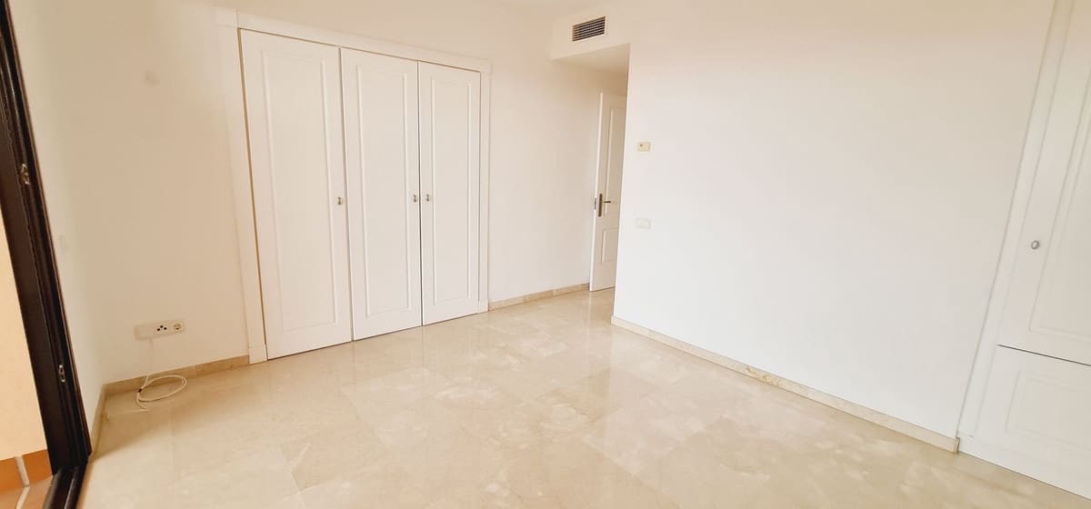 3 camera da letto Appartamento in vendita in Mijas con piscina garage - 495.000 € (Rif: 9521673)