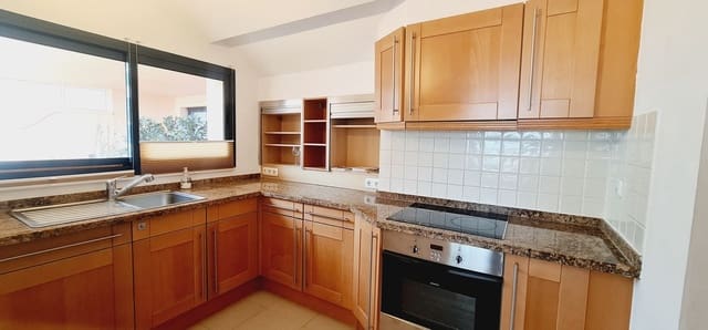 3 camera da letto Appartamento in vendita in Calahonda, Mijas con piscina garage - 495.000 € (Rif: 9521673)