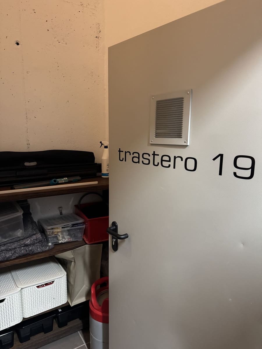 3 soveværelse Lejlighed til salg i Marbella med swimmingpool - € 1.195.000 (Ref: 9521957)