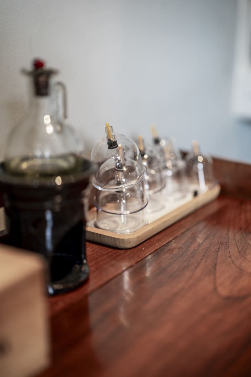 5 bedroom Villa for sale in Estepona with pool - € 1,950,000 (Ref: 9521960)