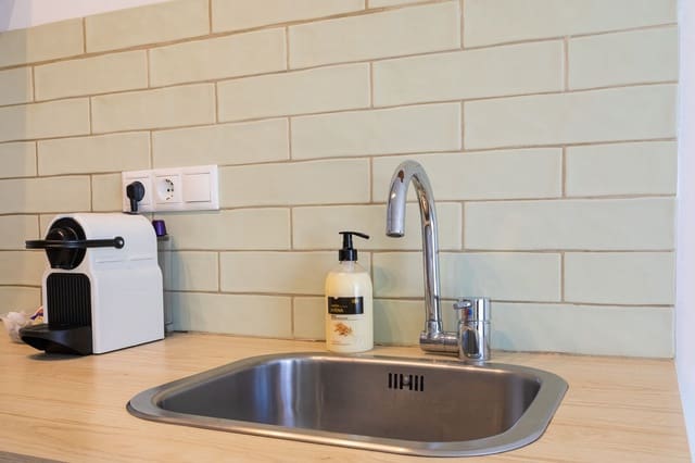 1 quarto Apartamento para venda em Riviera del Sol, Mijas com piscina - 259 000 € (Ref: 9521961)