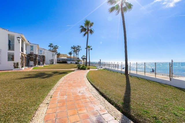 1 quarto Apartamento para venda em Riviera del Sol, Mijas com piscina - 259 000 € (Ref: 9521961)