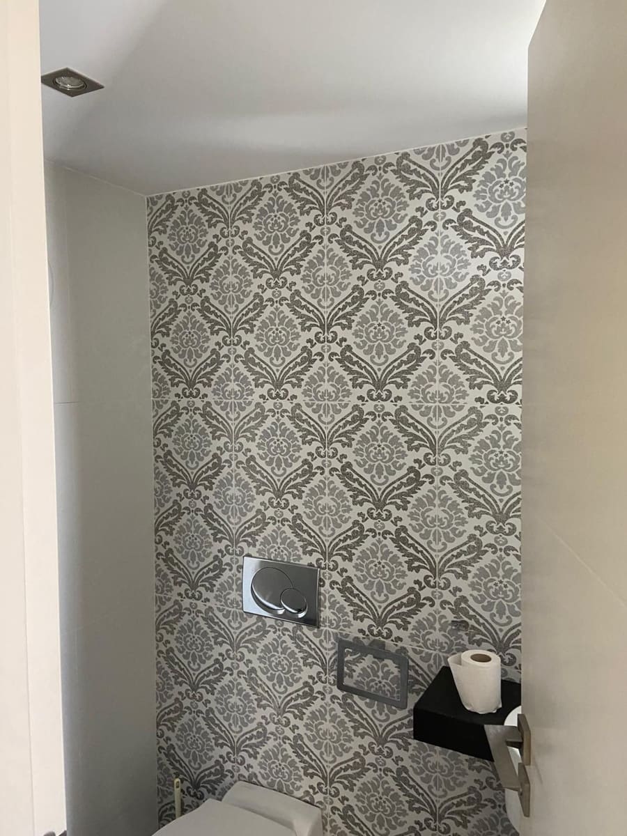 4 soverom Leilighet til salgs i Estepona med svømmebasseng - € 397 000 (Ref: 9521963)