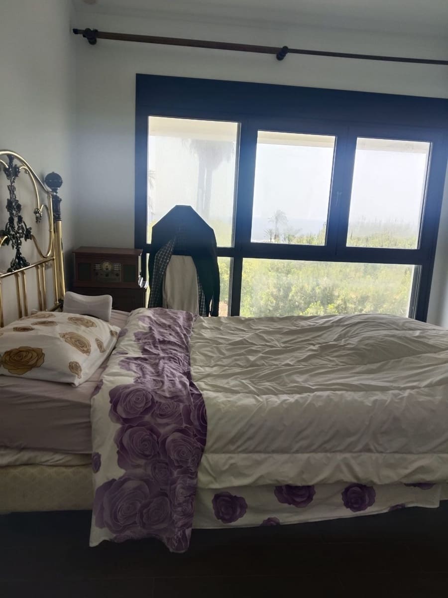 4 soverom Leilighet til salgs i Estepona med svømmebasseng - € 397 000 (Ref: 9521963)