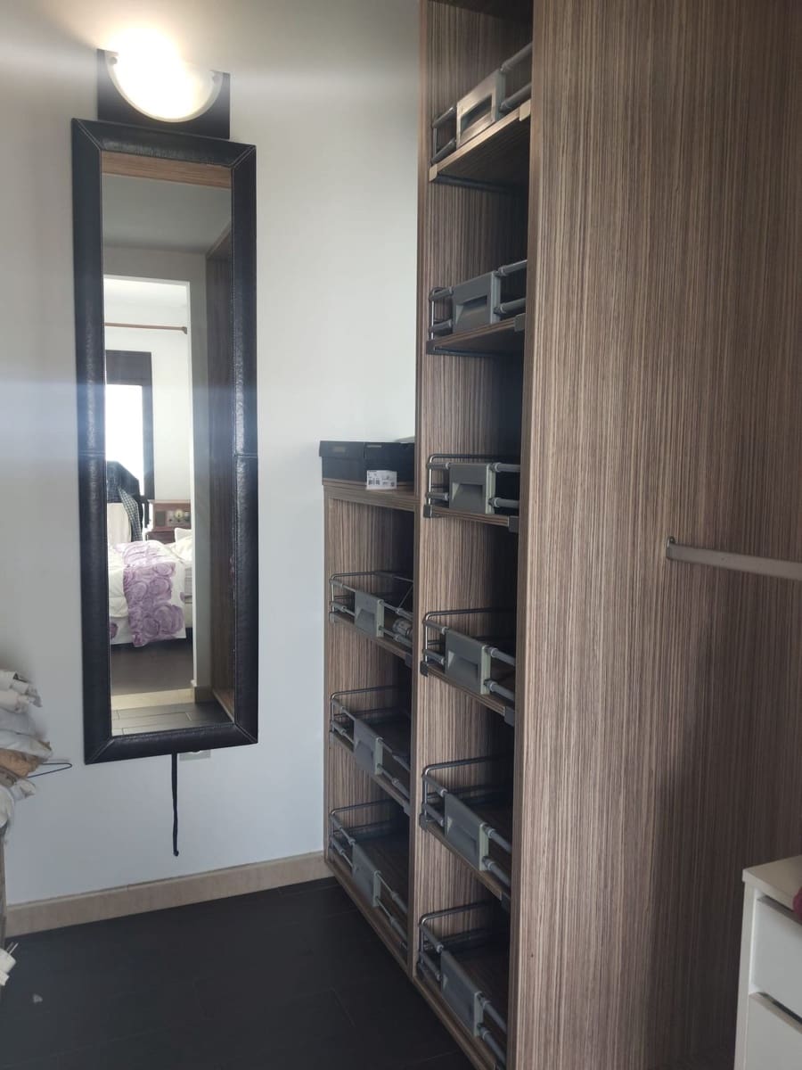 4 soverom Leilighet til salgs i Estepona med svømmebasseng - € 397 000 (Ref: 9521963)