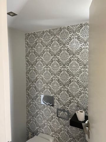 4 soverom Leilighet til salgs i Centro, Estepona med svømmebasseng - € 397 000 (Ref: 9521963)