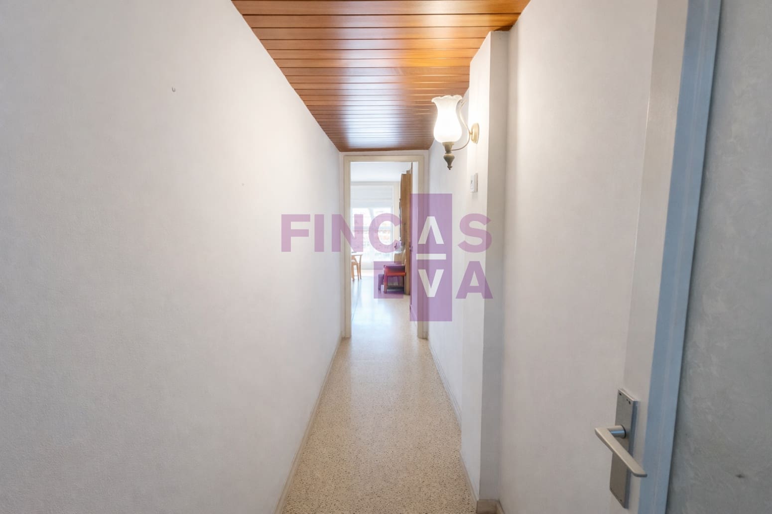 3 soveværelse Lejlighed til salg i Barcelona by - € 471.000 (Ref: 9523071)