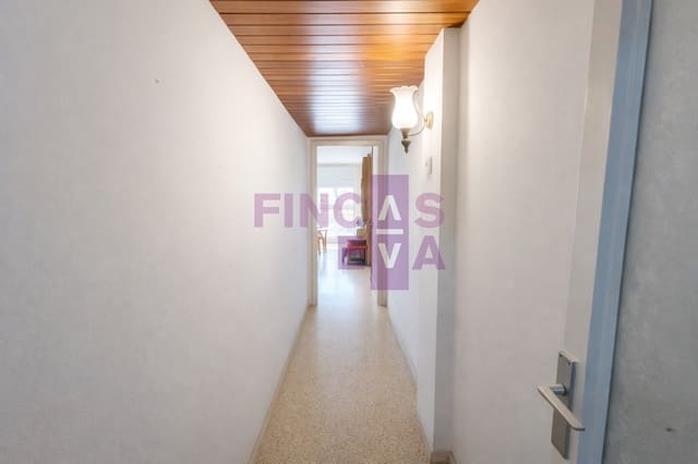 3 soveværelse Lejlighed til salg i El Fort Pienc, Barcelona by - € 471.000 (Ref: 9523071)