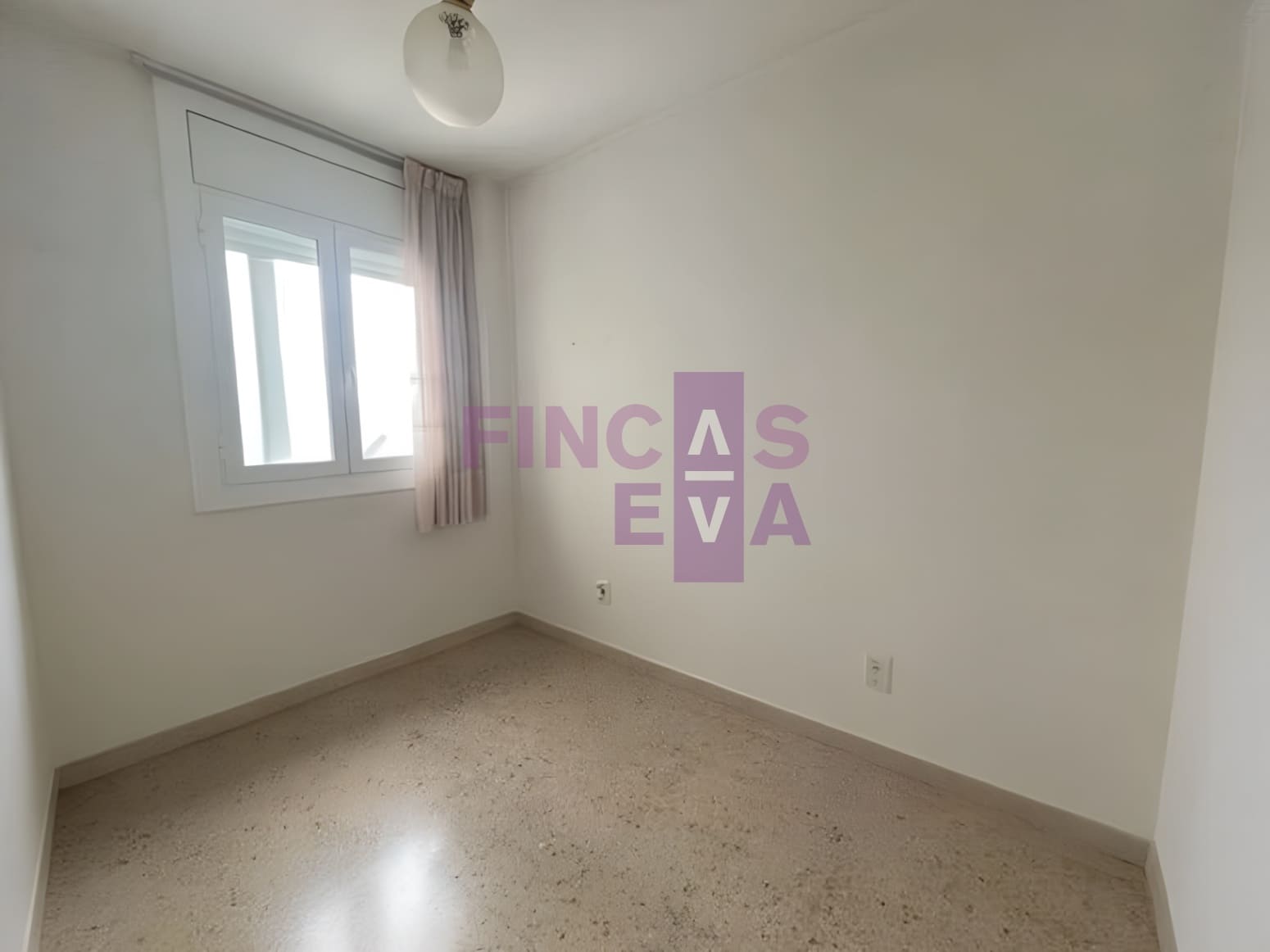 3 soveværelse Lejlighed til salg i Barcelona by - € 471.000 (Ref: 9523071)