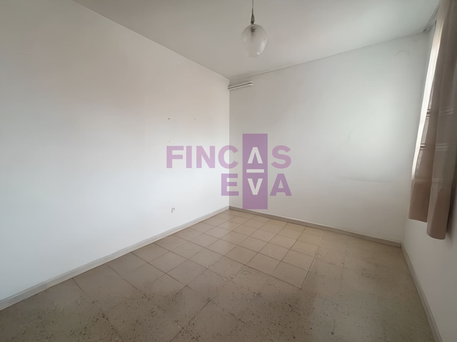 3 soveværelse Lejlighed til salg i Barcelona by - € 471.000 (Ref: 9523071)