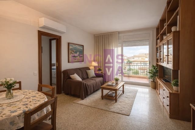 3 soveværelse Lejlighed til salg i El Fort Pienc, Barcelona by - € 471.000 (Ref: 9523071)