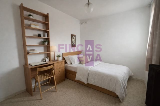 3 soveværelse Lejlighed til salg i El Fort Pienc, Barcelona by - € 471.000 (Ref: 9523071)