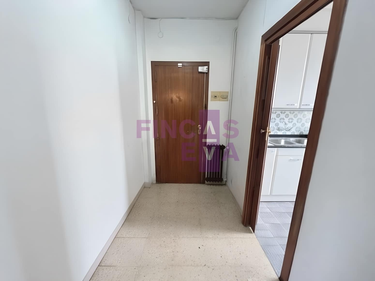 3 soveværelse Lejlighed til salg i Barcelona by - € 471.000 (Ref: 9523071)