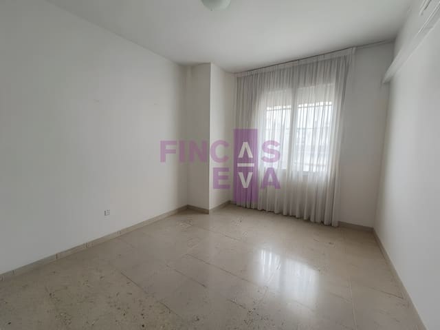 3 soveværelse Lejlighed til salg i El Fort Pienc, Barcelona by - € 471.000 (Ref: 9523071)