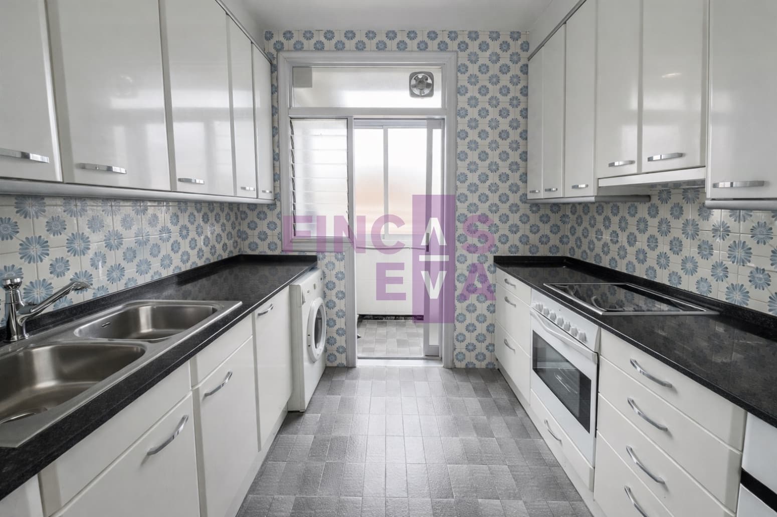 3 soveværelse Lejlighed til salg i Barcelona by - € 471.000 (Ref: 9523071)