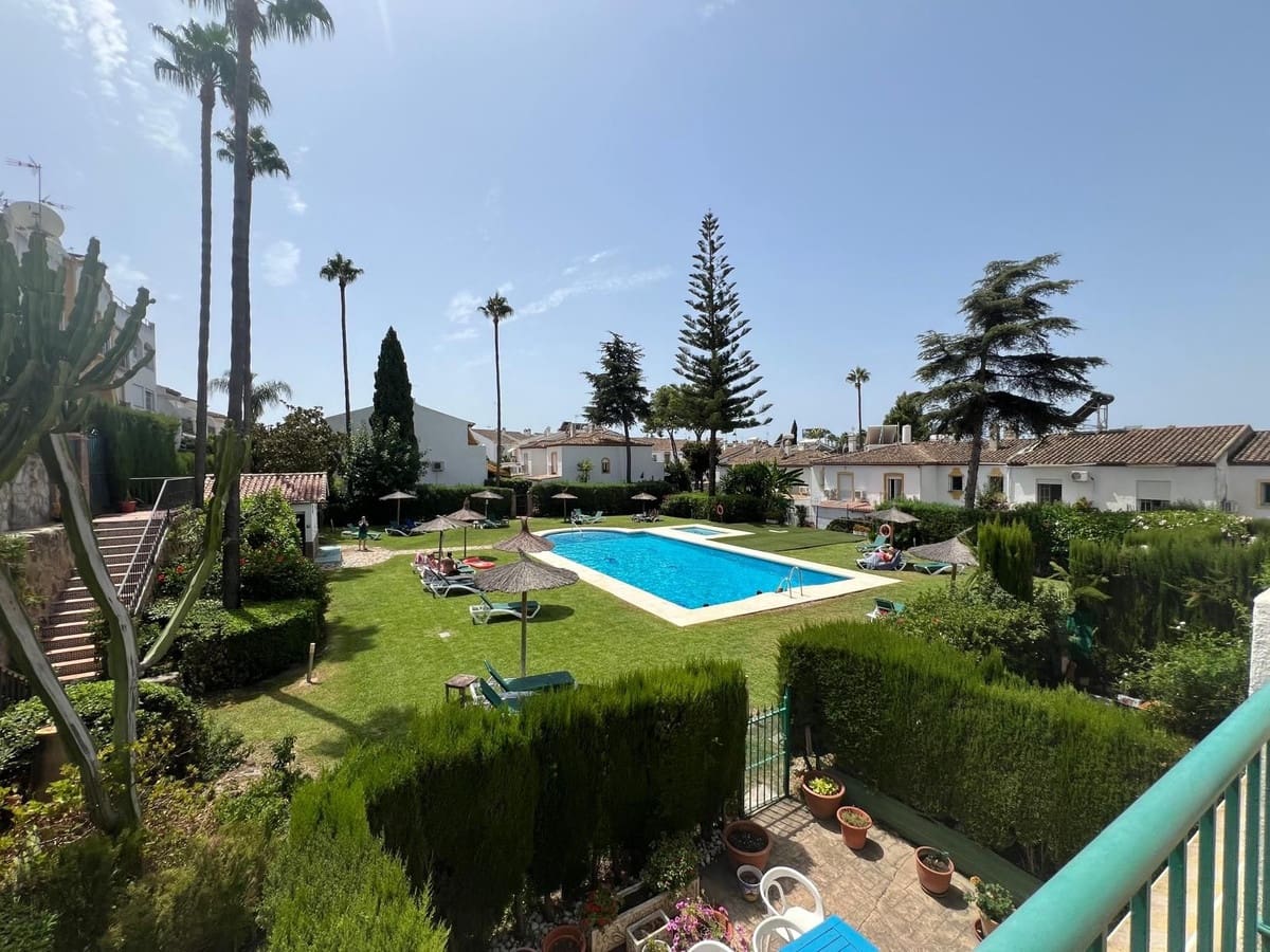 3 bedroom Villa for sale in Atalaya-Isdabe with pool - € 430,000 (Ref: 9523494)