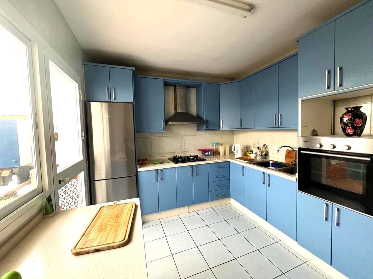 3 bedroom Villa for sale in Atalaya-Isdabe with pool - € 430,000 (Ref: 9523494)