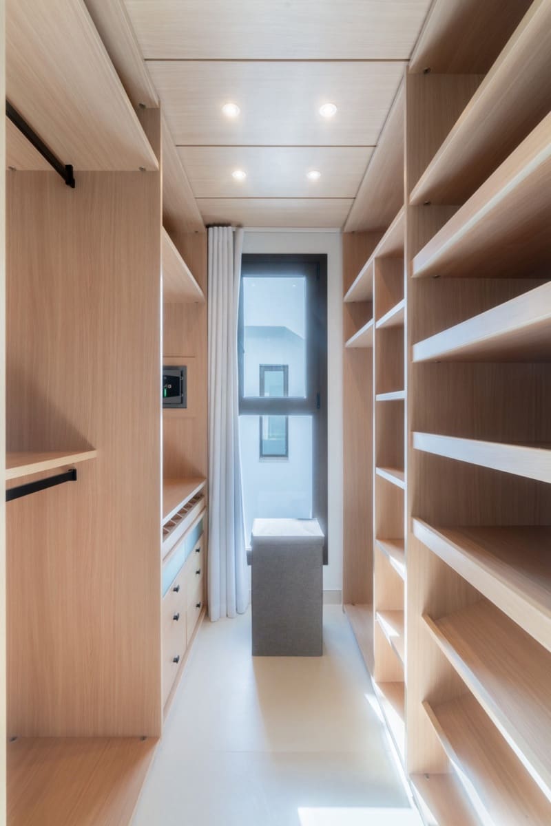 Piso de 3 habitaciones en Benahavís en venta con piscina garaje - 1.500.000 € (Ref: 9523497)